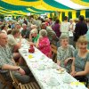 Pfarrfest 2001