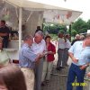 Pfarrfest 2001