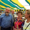 Pfarrfest 2001