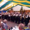Pfarrfest 2001